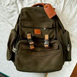 DAKOTA backpack